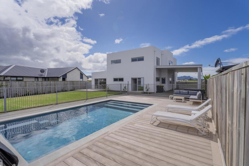 Property 33255 Image