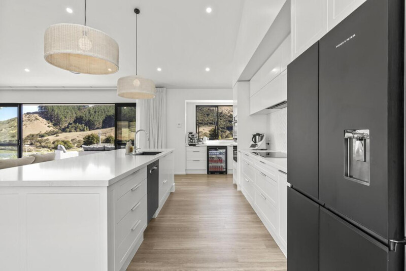 Property 33256 Image 