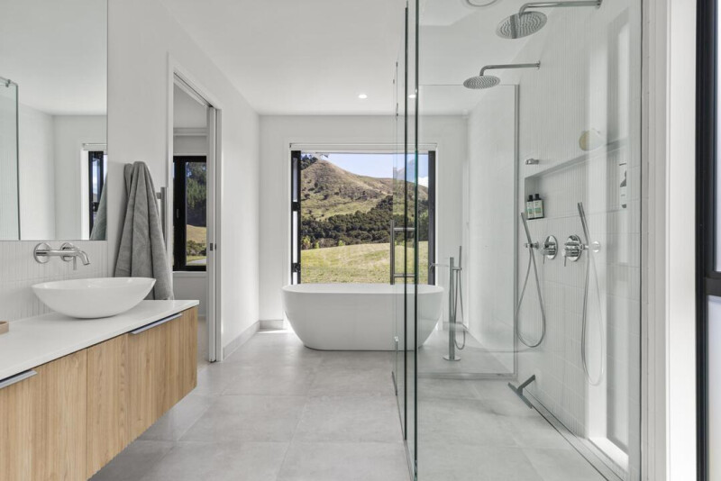 Property 33256 Image 