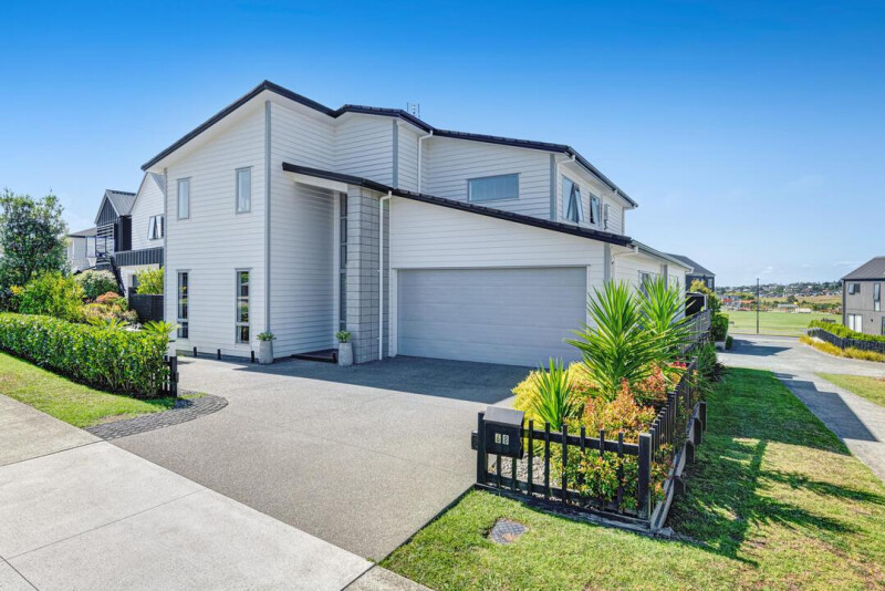 Property 33257 Image