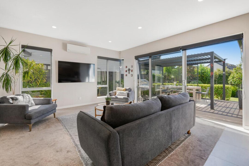 Property 33257 Image 