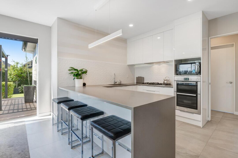 Property 33257 Image 