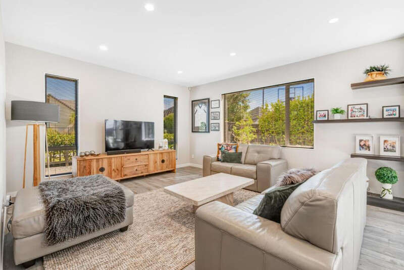 Property 33257 Image 