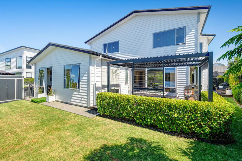 Property 33257 Image 