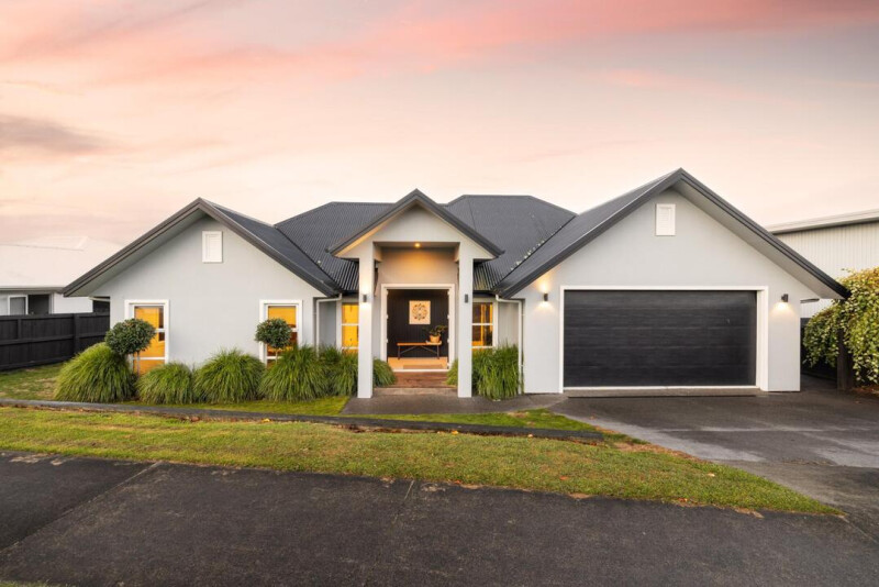 Property 33258 Image
