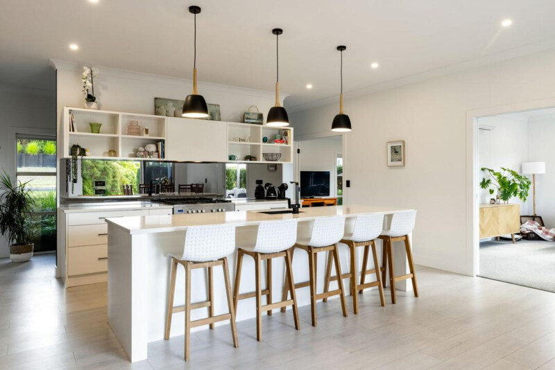 Property 33258 Image 