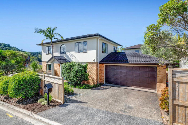 Property 33259 Image 4
