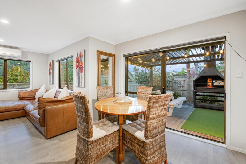 Property 33259 Image 7