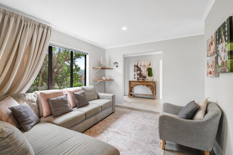 Property 33259 Image 1