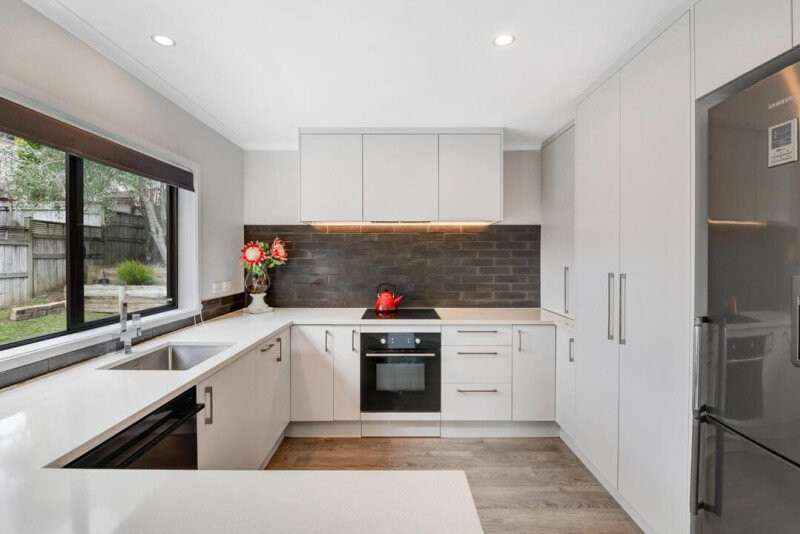 Property 33259 Image 3