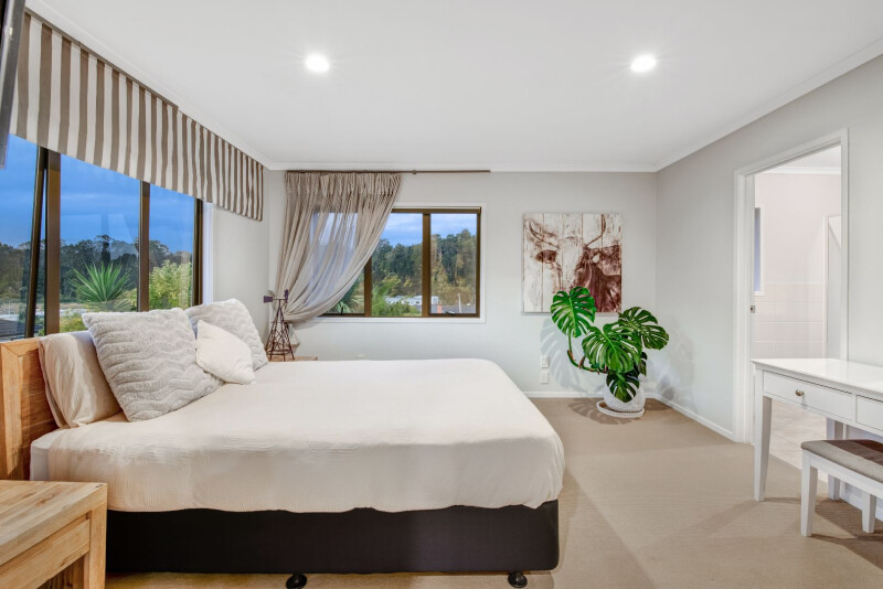 Property 33259 Image 2
