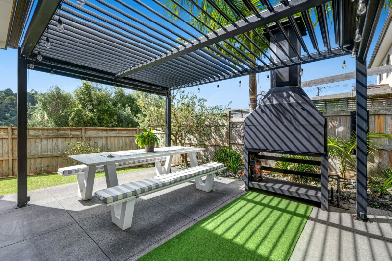 Property 33259 Image 6