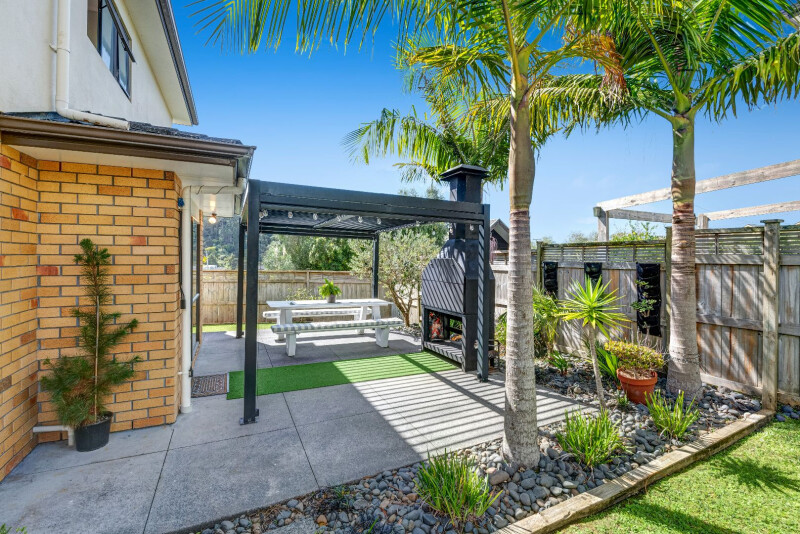 Property 33259 Image 5