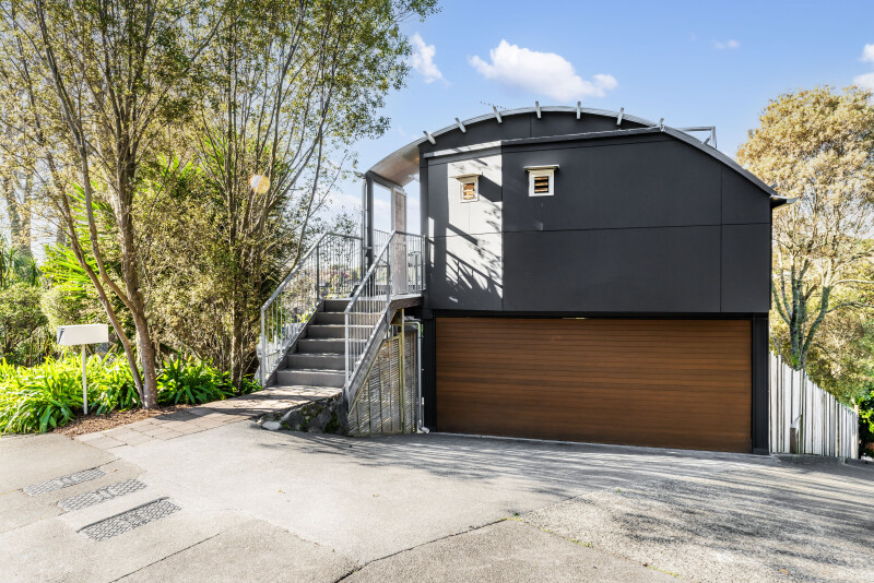 Property image 27350