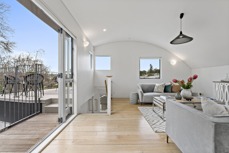 Property image 27351