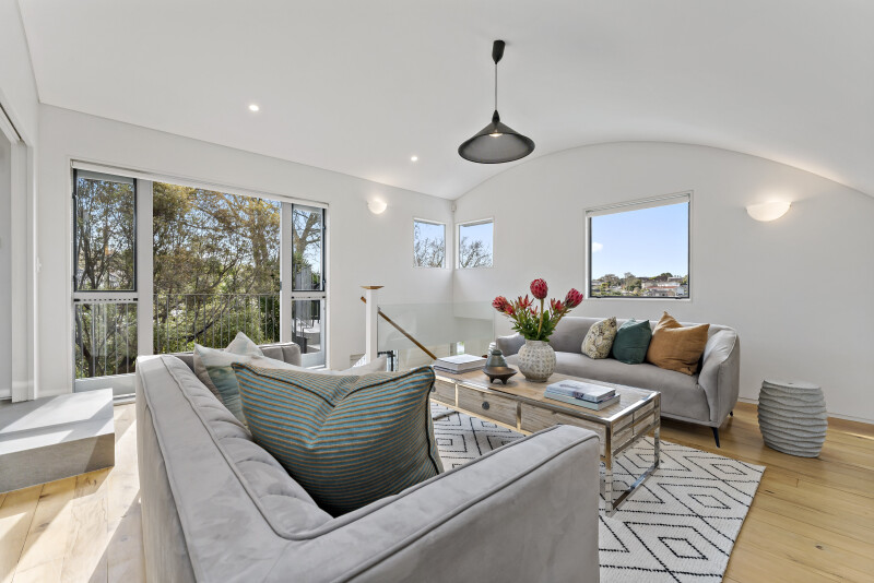 Property image 27352