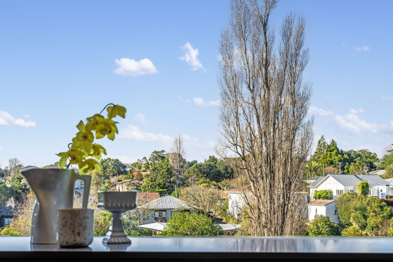 Property image 27356
