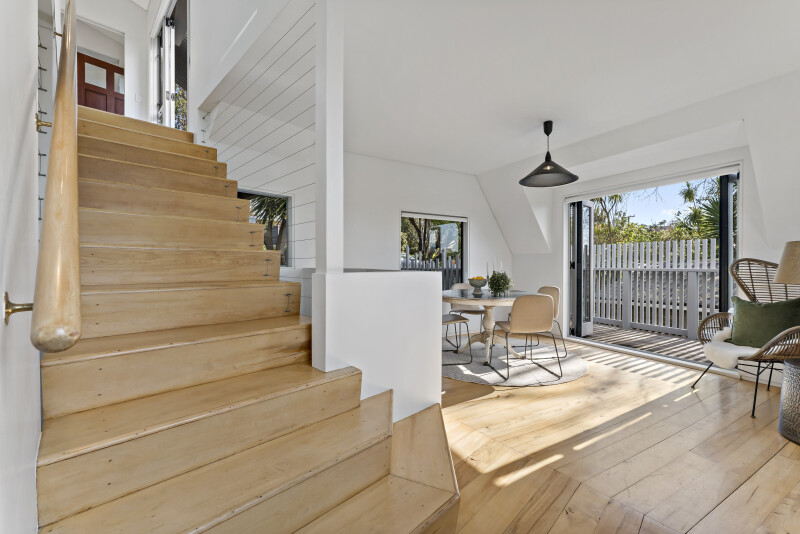 Property image 27357