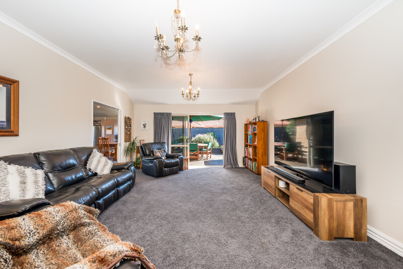 Property 33260 Image