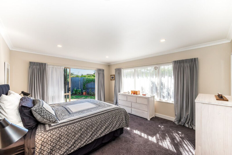 Property 33260 Image 