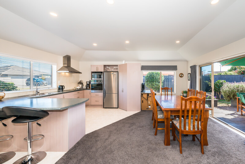 Property 33260 Image 