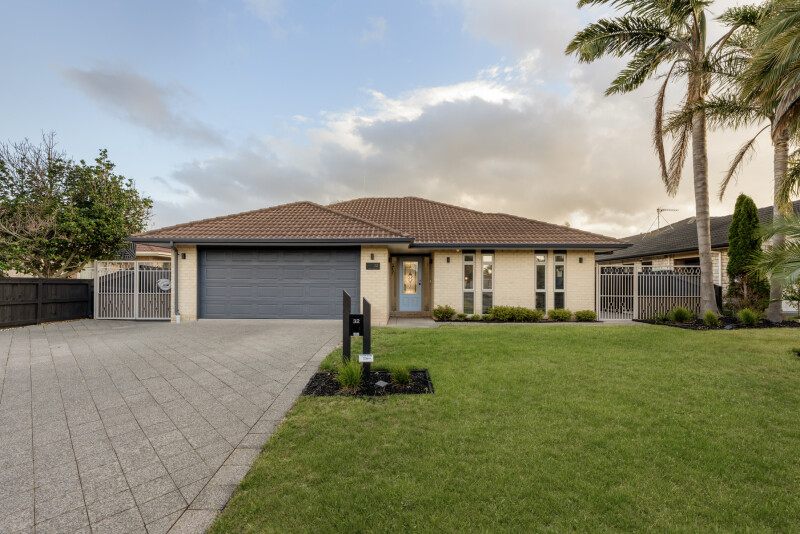 Property image 316468