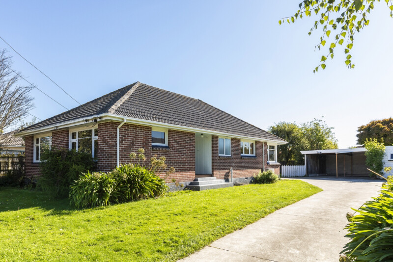 Property 33264 Image 