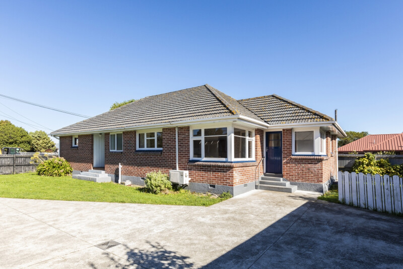 Property 33264 Image 