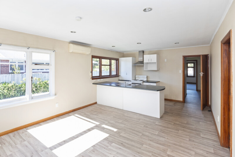 Property 33264 Image
