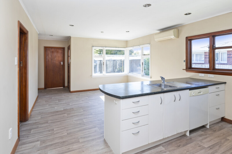 Property 33264 Image 