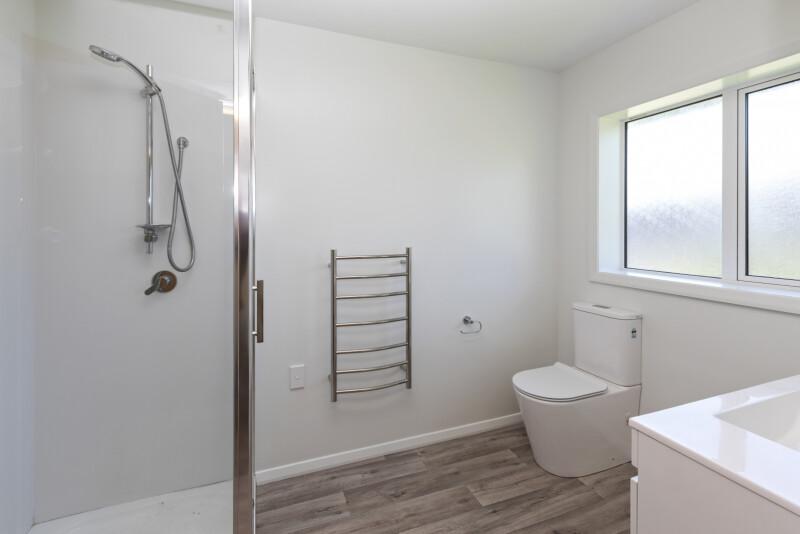 Property 33264 Image 