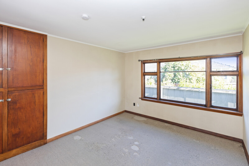 Property 33264 Image 