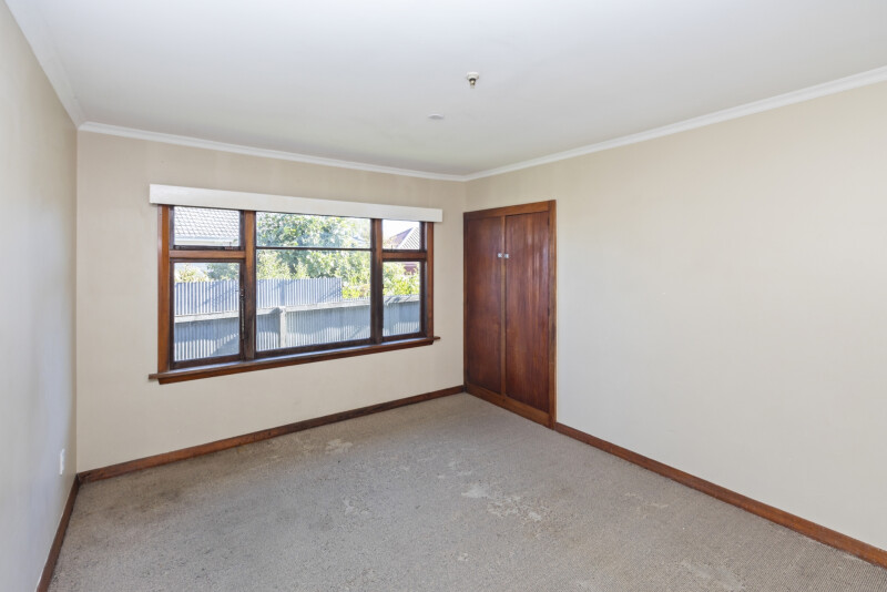 Property 33264 Image 