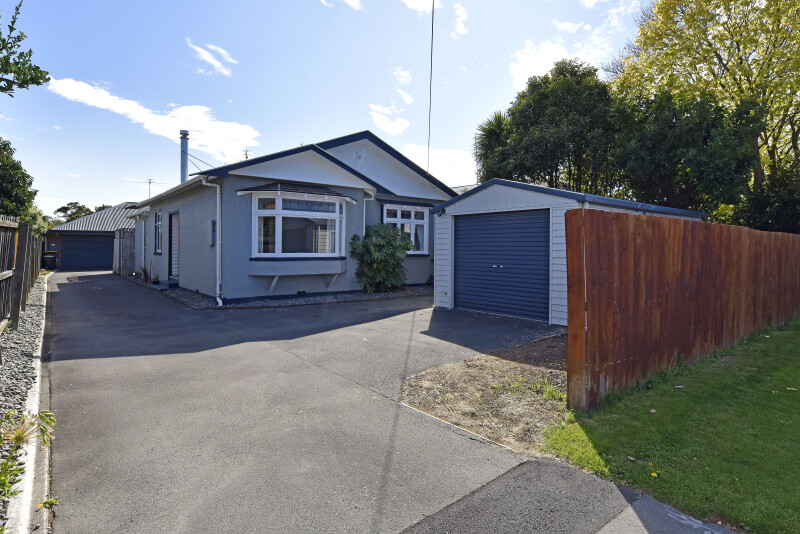 Property 33267 Image 