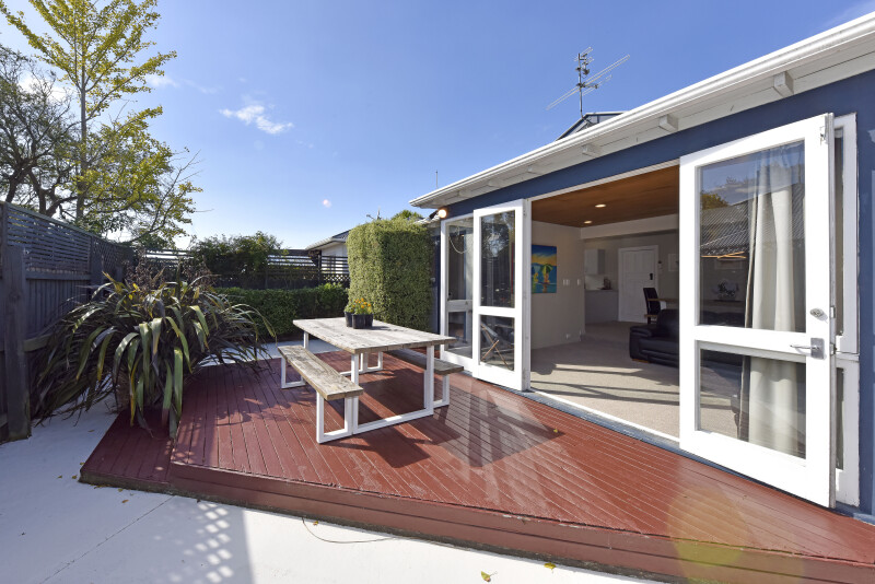 Property 33267 Image 