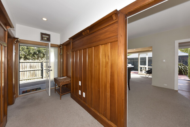 Property 33267 Image 