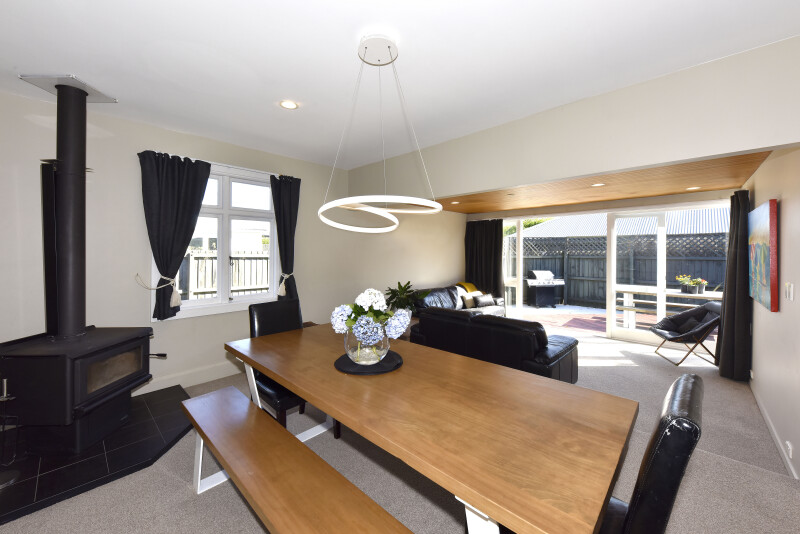 Property 33267 Image 