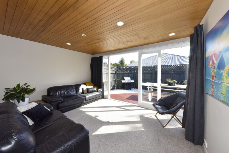 Property 33267 Image
