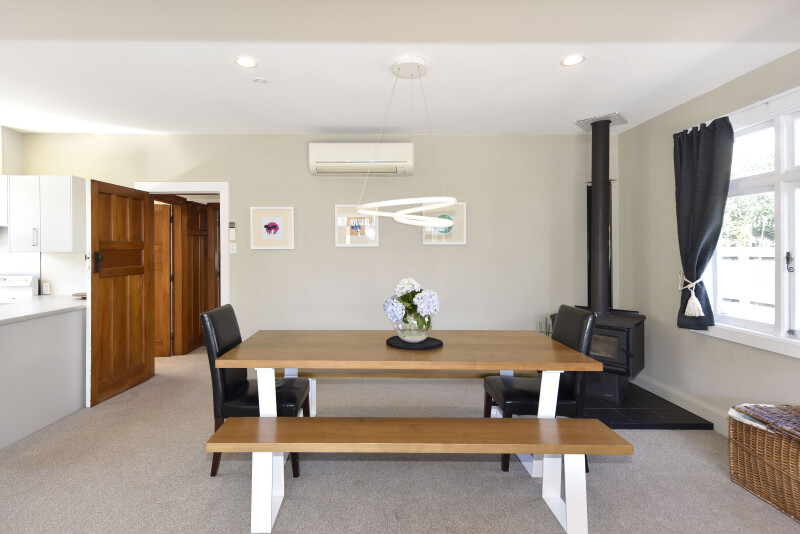 Property 33267 Image 
