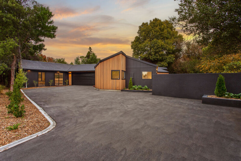 Property 33269 Image 