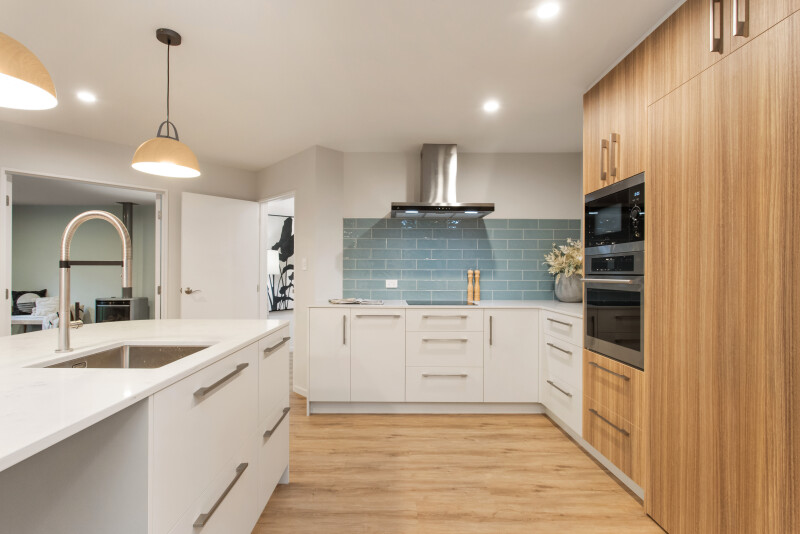 Property 33269 Image