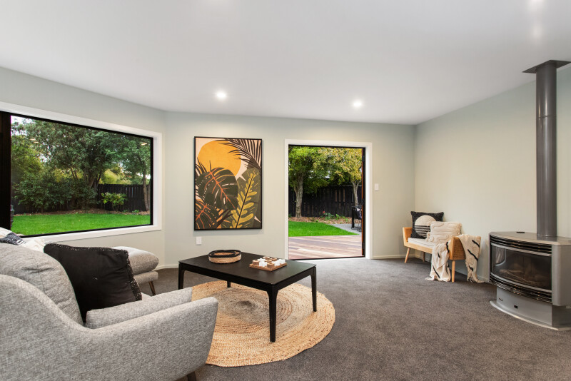 Property 33269 Image 