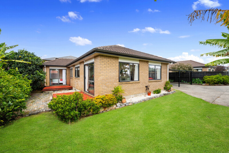 Property 33270 Image 