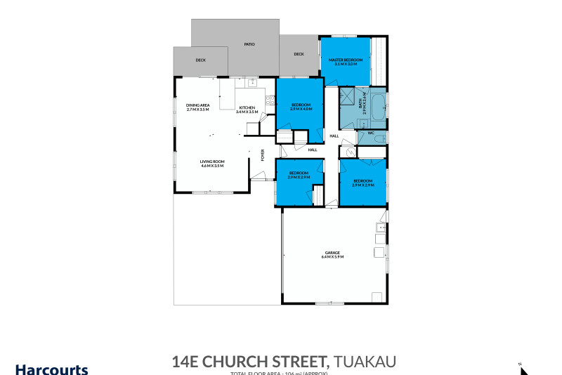Property 33270 Image 