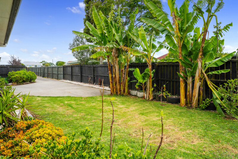 Property 33270 Image 