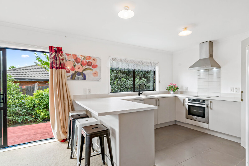 Property 33270 Image 