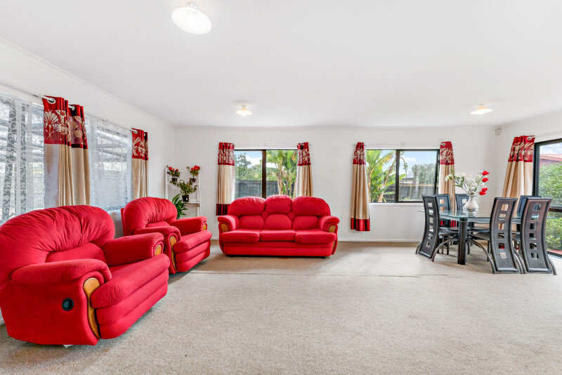 Property 33270 Image 