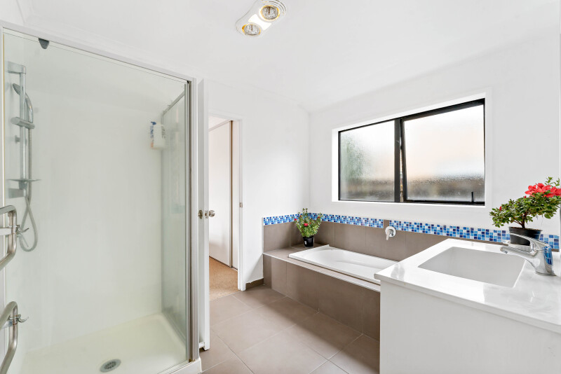 Property 33270 Image