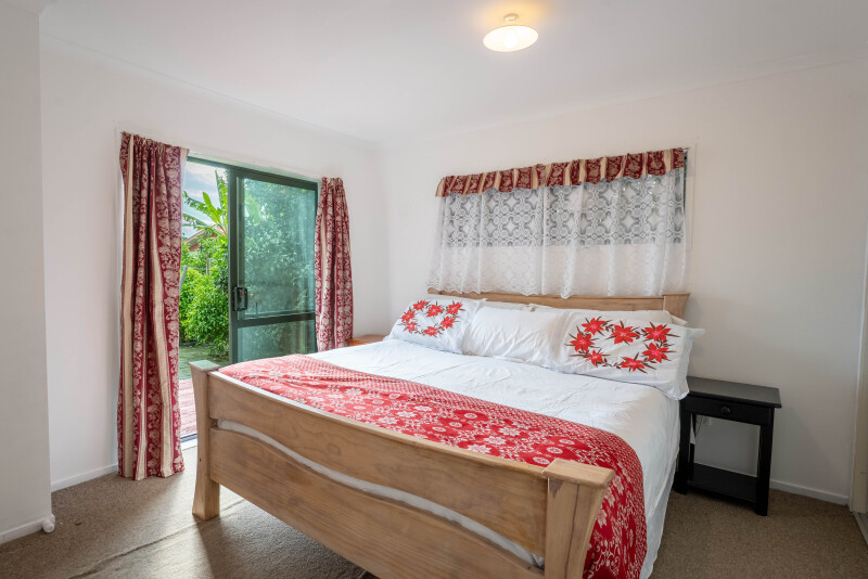 Property 33270 Image 