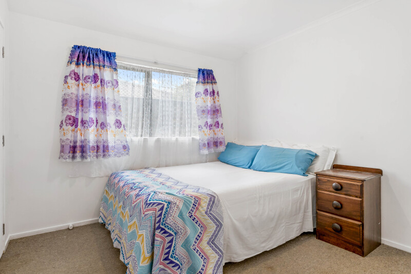 Property 33270 Image 